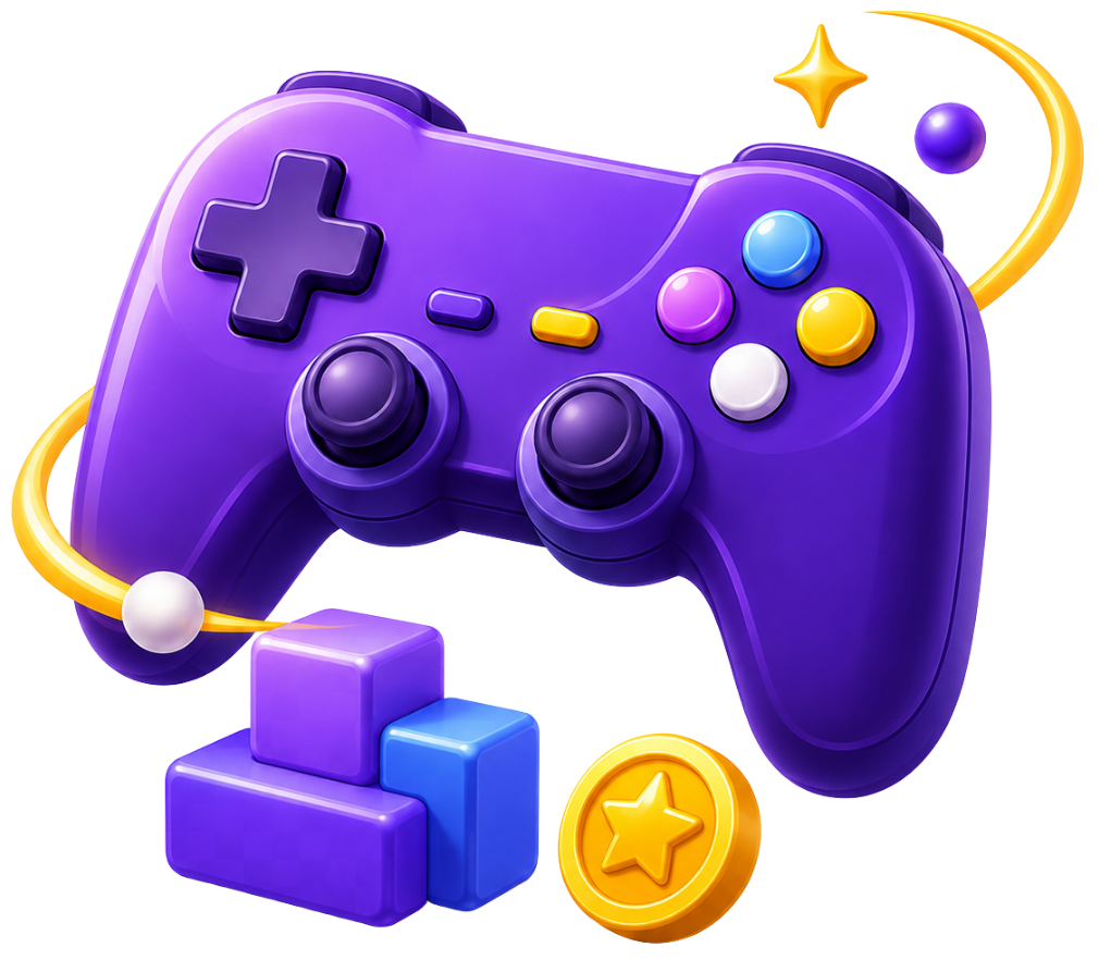 Game Development